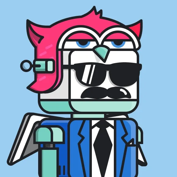 Roboto Helmeto #2128