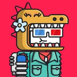 Roboto Helmeto #2062