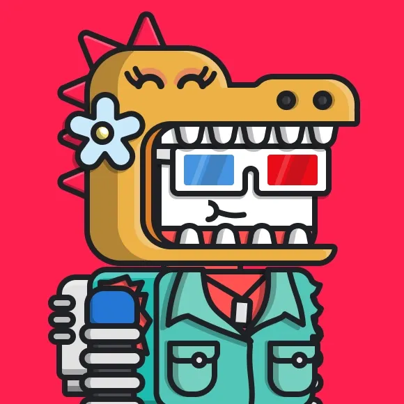 Roboto Helmeto #2062