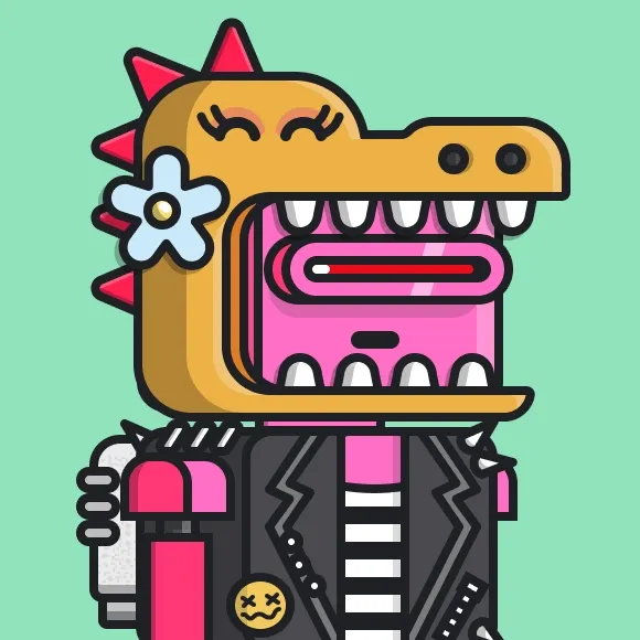 Roboto Helmeto #6136