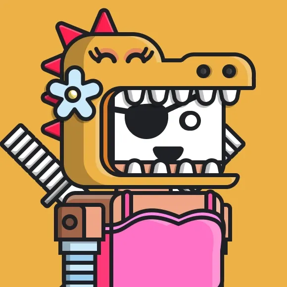 Roboto Helmeto #8338