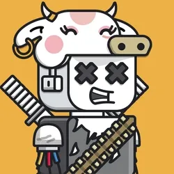 Roboto Helmeto #7091