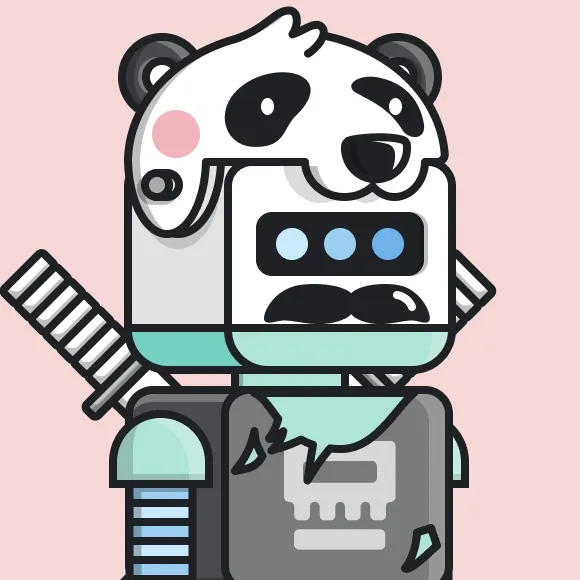 Roboto Helmeto #8463