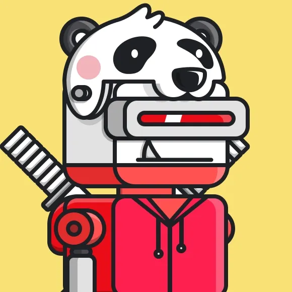 Roboto Helmeto #2227