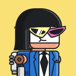 Roboto Helmeto #9128