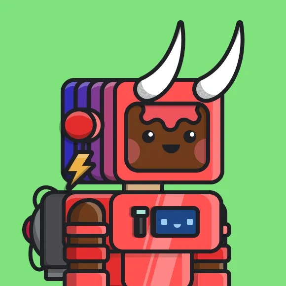 Item Media