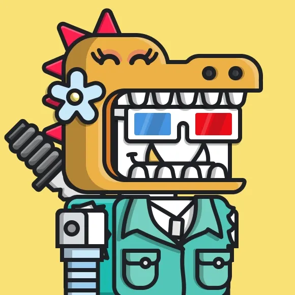 Roboto Helmeto #7747