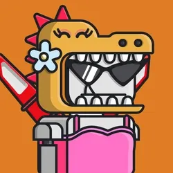 Roboto Helmeto #9310