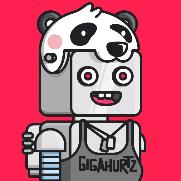 Roboto Helmeto #9297