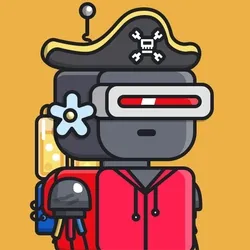 Roboto #4920