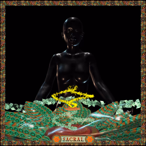 Item #11700160004 Media