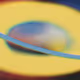 some things that fly  - dimensions edition -