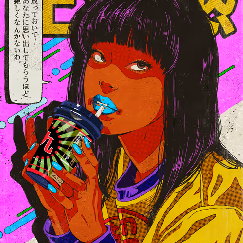 Kurosawa-OpenEdition