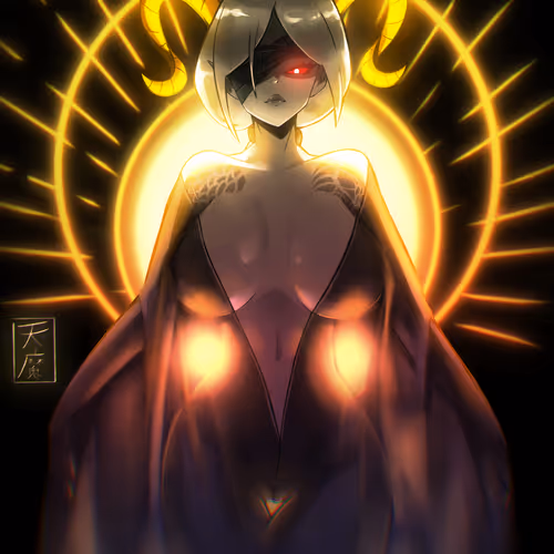  Oni
