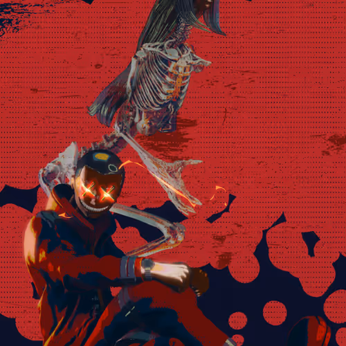 CAPSOUL CORP