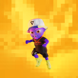 6233