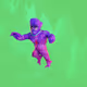 2034