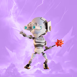 Deviant #3217