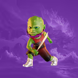 3359