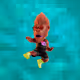 3796