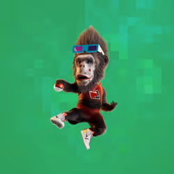 1182