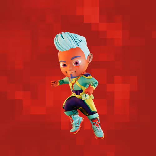 preview