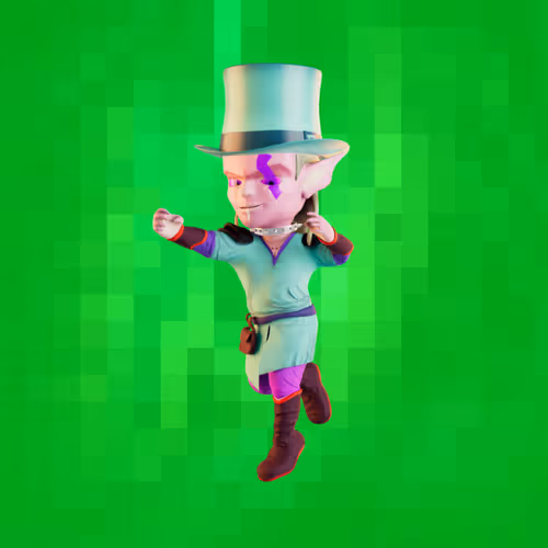 preview