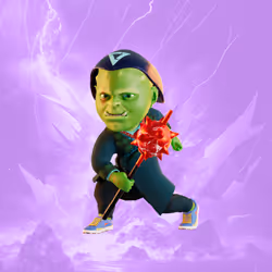 3255