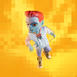 5891