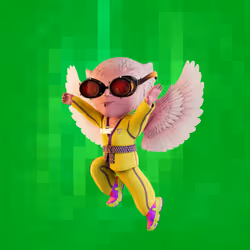 1193