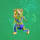 3013