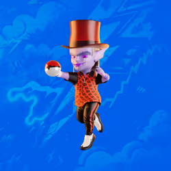 2830