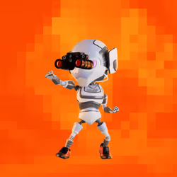 5916