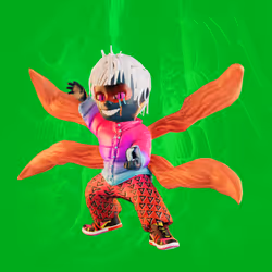 1535