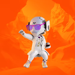 500