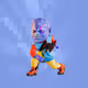 2156
