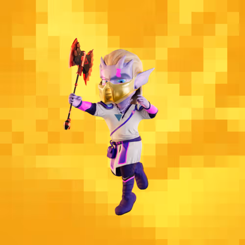 preview