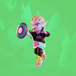 4375