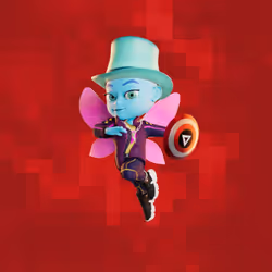 Deviant #4682