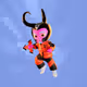 Deviant #3468