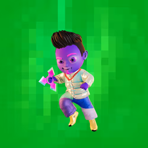 preview
