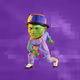 3804