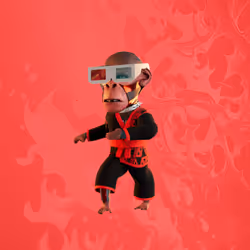 Deviant #4693