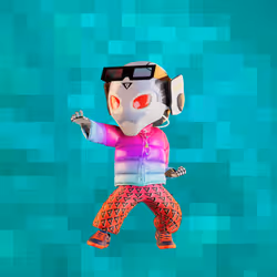5175