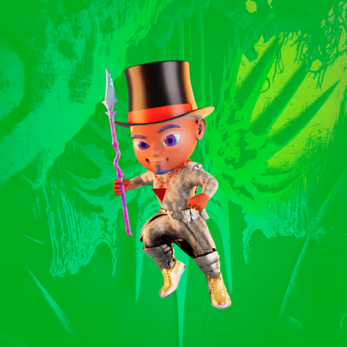 preview