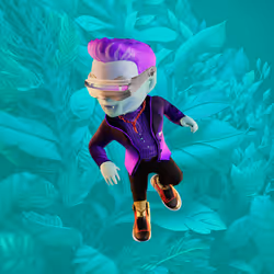 5228