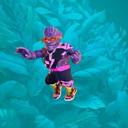 804