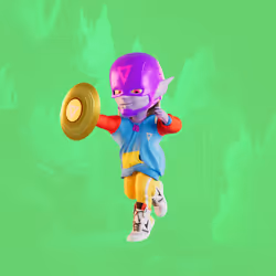 4744