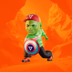 4946