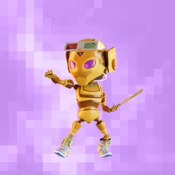 1090